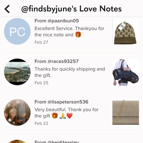 NWT blue‎ floral pineapple 🍍 design iPhone X case design - Picture 15 of 16